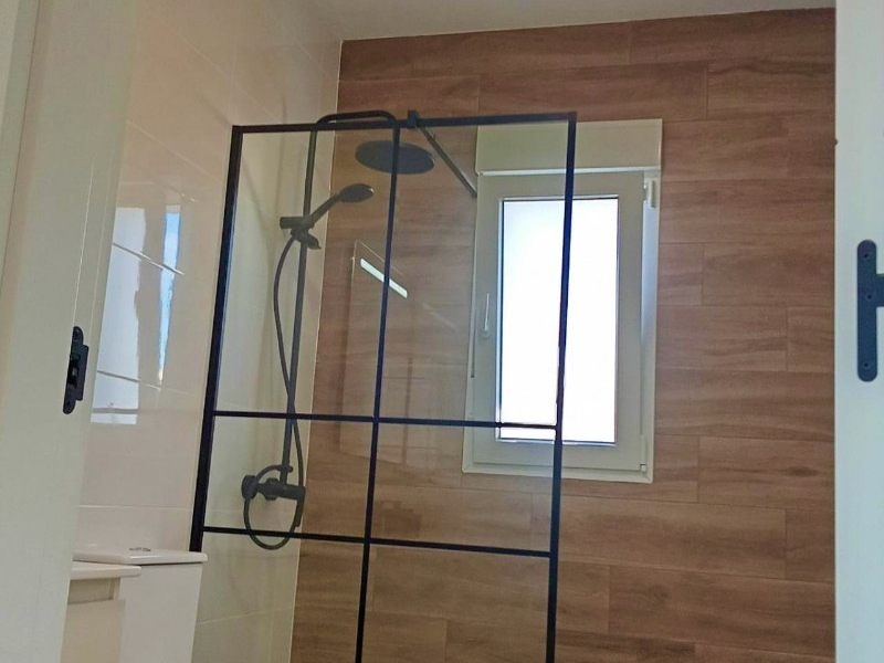 Resale - Villa / Semi detached - Ciudad Quesada