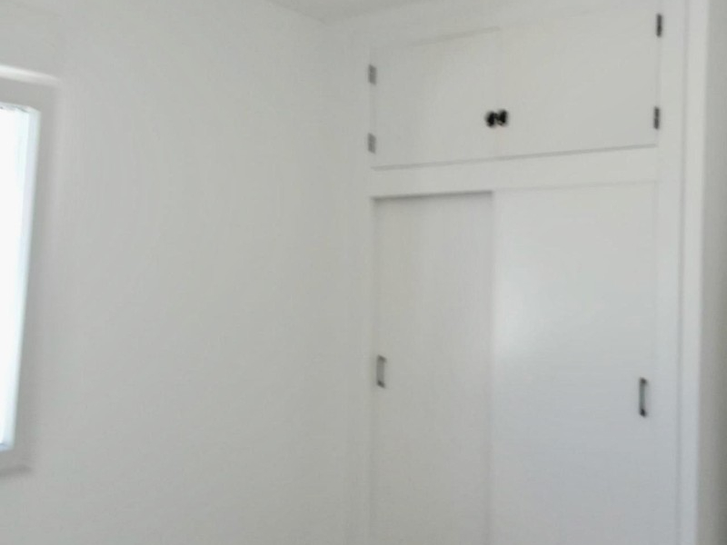 Resale - Villa / Semi detached - Ciudad Quesada