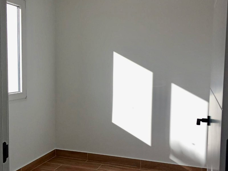 Resale - Villa / Semi detached - Ciudad Quesada