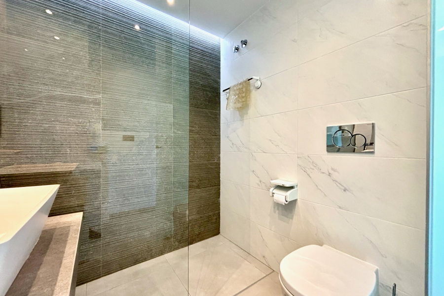 Resale - Apartamento/Bungalow - Guardamar del Segura - El Raso