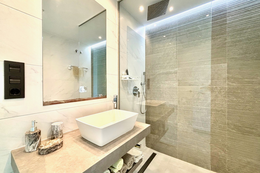 Resale - Apartamento/Bungalow - Guardamar del Segura - El Raso