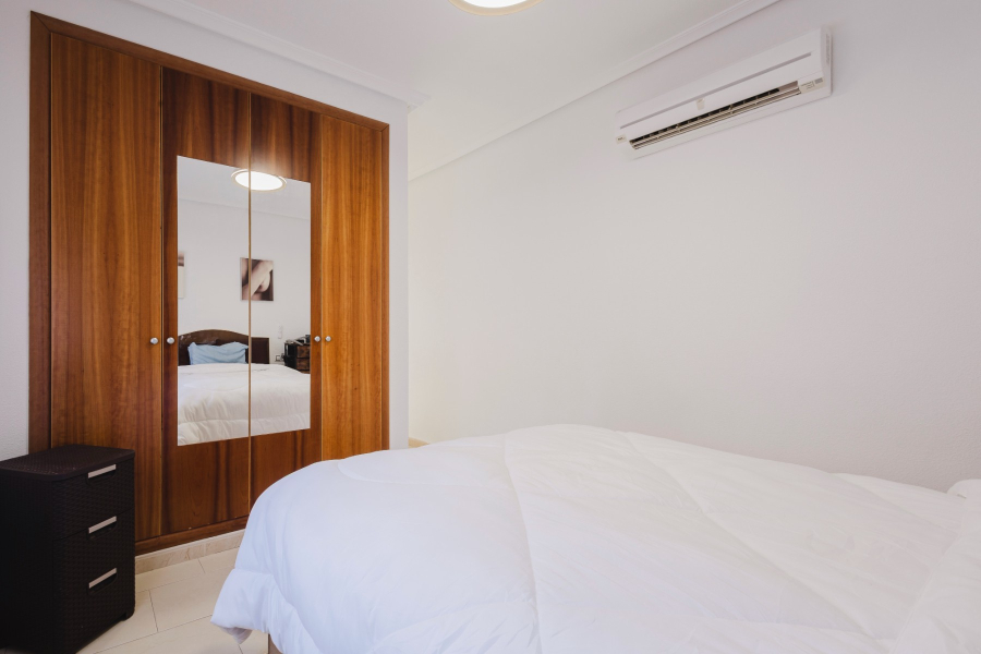 Bruktboliger - Villa - Torrevieja  - Aguas Nuevas