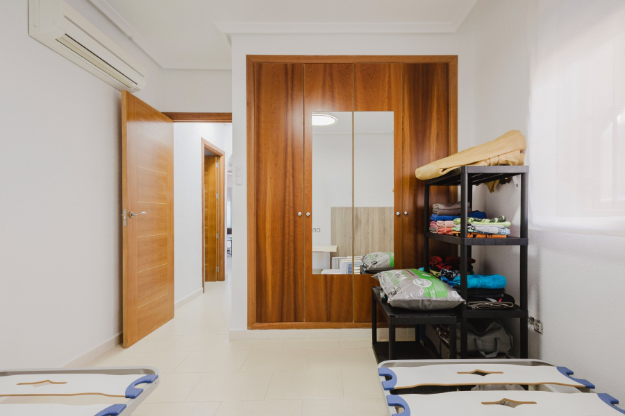 Bruktboliger - Villa - Torrevieja  - Aguas Nuevas