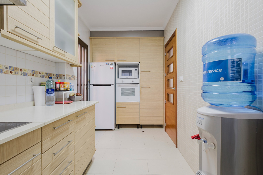 Bruktboliger - Villa - Torrevieja  - Aguas Nuevas