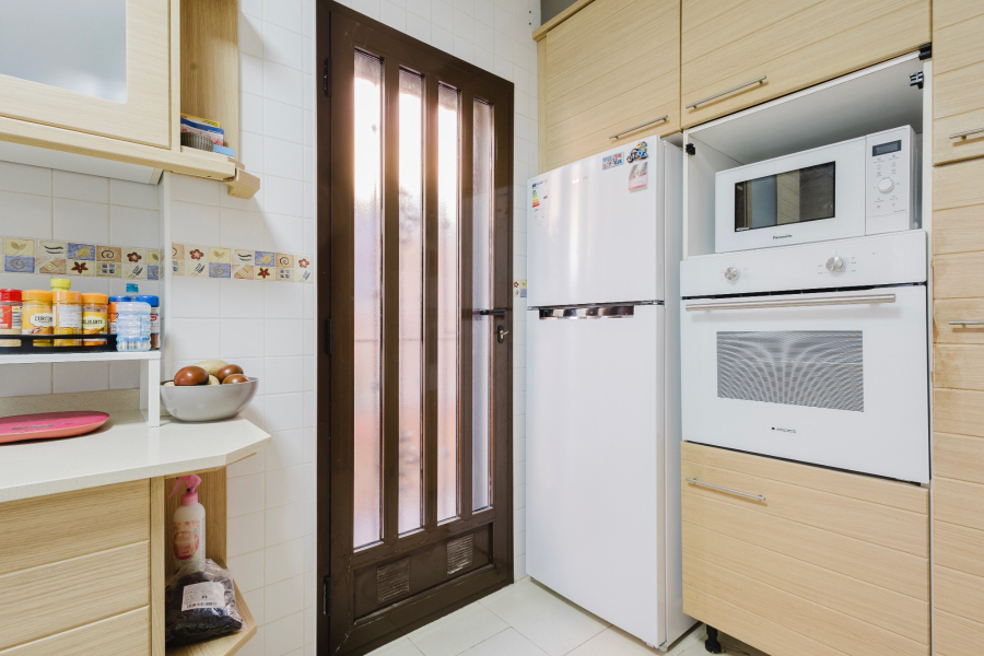 Bruktboliger - Villa - Torrevieja  - Aguas Nuevas