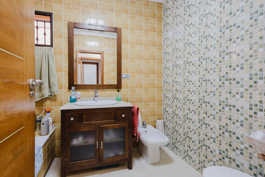 Bruktboliger - Villa - Torrevieja  - Aguas Nuevas