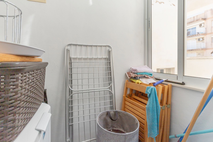 Pārdošana pēc lietošanas - Dzīvoklis/Bungalo - Torrevieja  - Los Locos