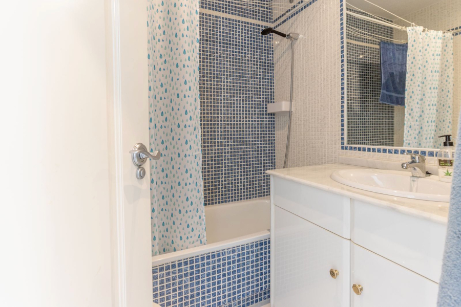 Pārdošana pēc lietošanas - Dzīvoklis/Bungalo - Torrevieja  - Los Locos