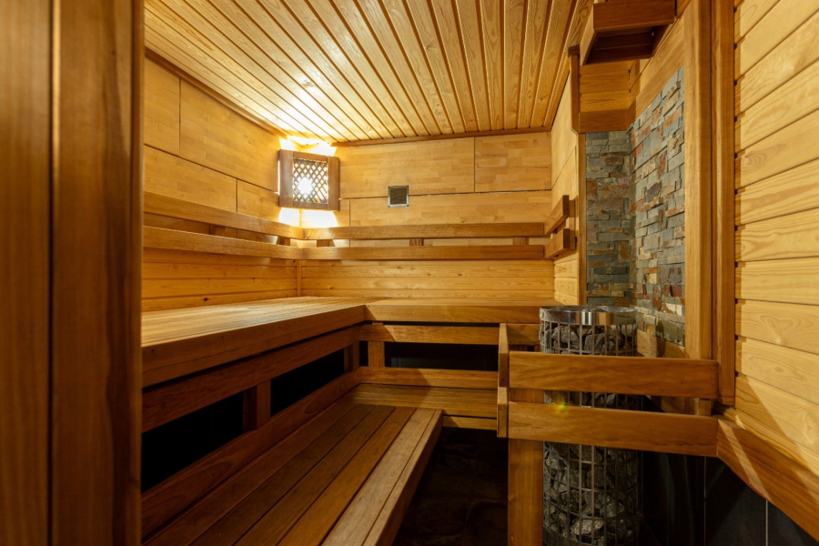 Pārdošana pēc lietošanas - Dzīvoklis/Bungalo - Torrevieja  - Aguas Nuevas