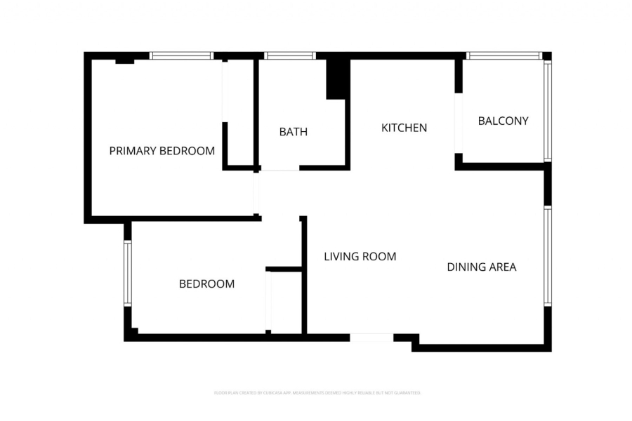 Pārdošana pēc lietošanas - Dzīvoklis/Bungalo - Torrevieja  - Aguas Nuevas