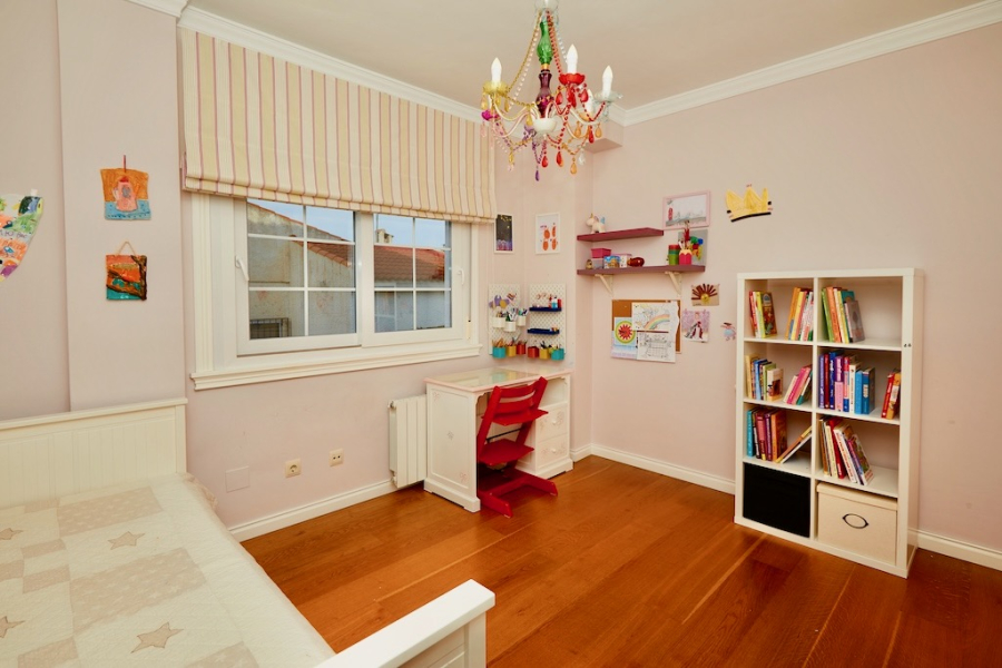 Z drugiej ręki - Willa / Bliźniak - Ciudad Quesada - Dona Pepa