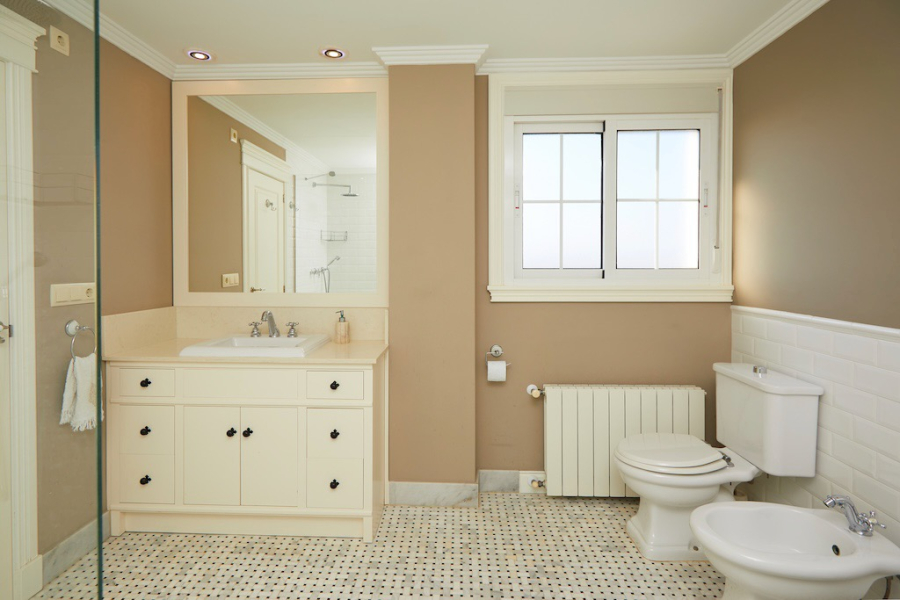 Z drugiej ręki - Willa / Bliźniak - Ciudad Quesada - Dona Pepa