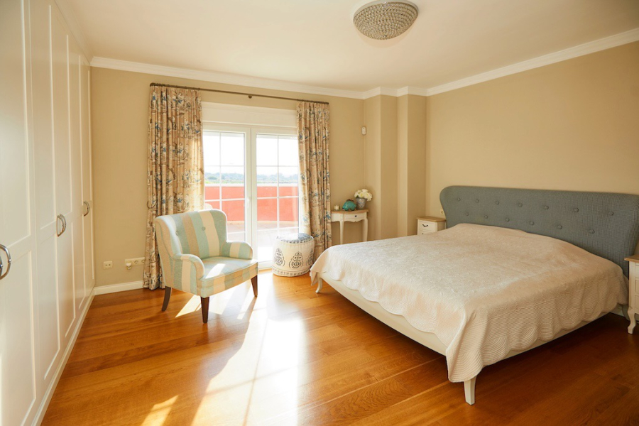 Z drugiej ręki - Willa / Bliźniak - Ciudad Quesada - Dona Pepa