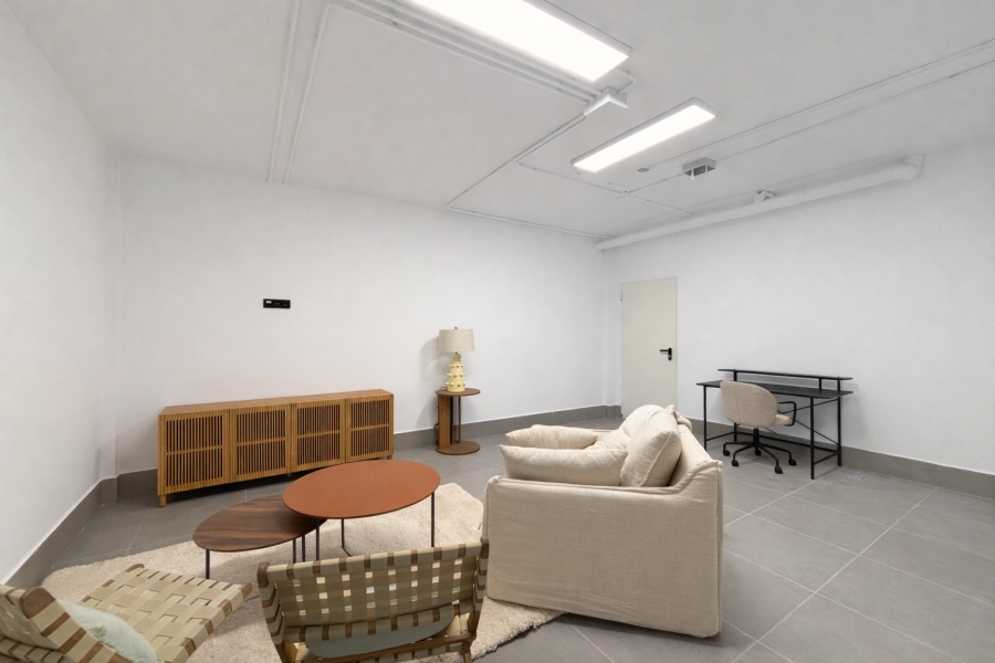 Nueva construcción  - Villa / Semi-adosado - Torrevieja  - Aguas Nuevas