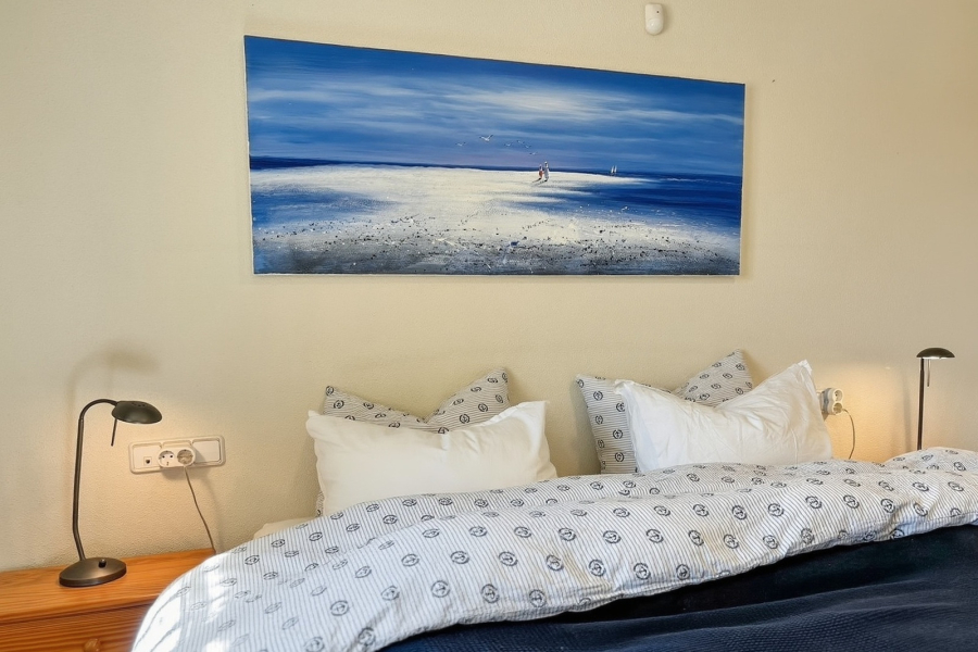 Z drugiej ręki - Willa  - Catral