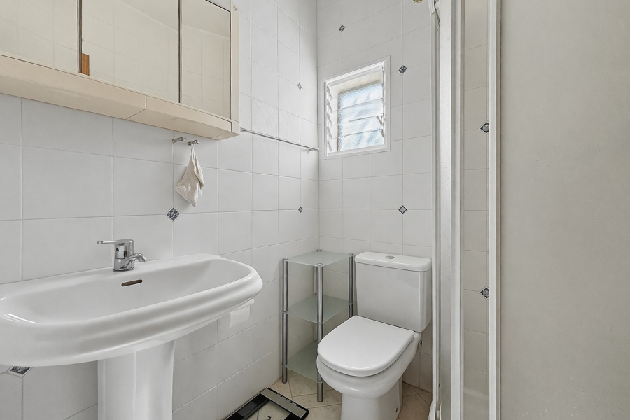 Z drugiej ręki - Apartament/Bungalow - Torrevieja  - Torreblanca