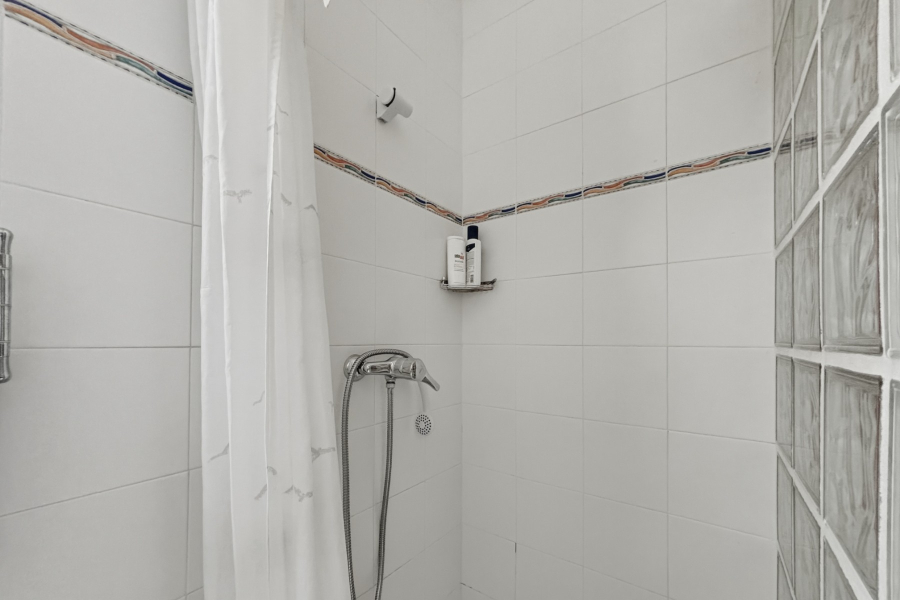 Z drugiej ręki - Apartament/Bungalow - Torrevieja  - Torreblanca