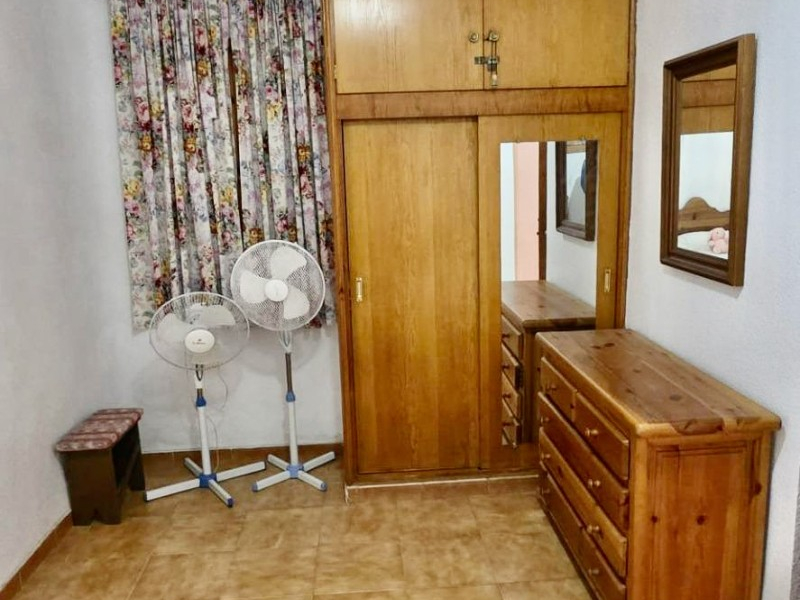 Bruktboliger - Villa - Torrevieja  - La Rosaleda - Los Frutales