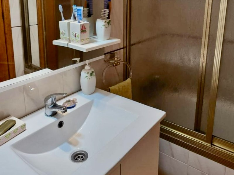 Bruktboliger - Villa - Torrevieja  - La Rosaleda - Los Frutales