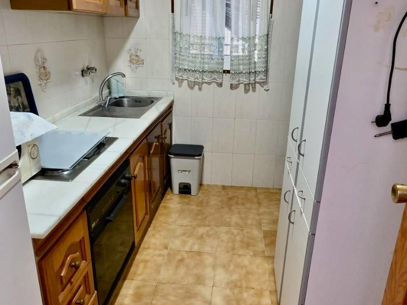 Bruktboliger - Villa - Torrevieja  - La Rosaleda - Los Frutales