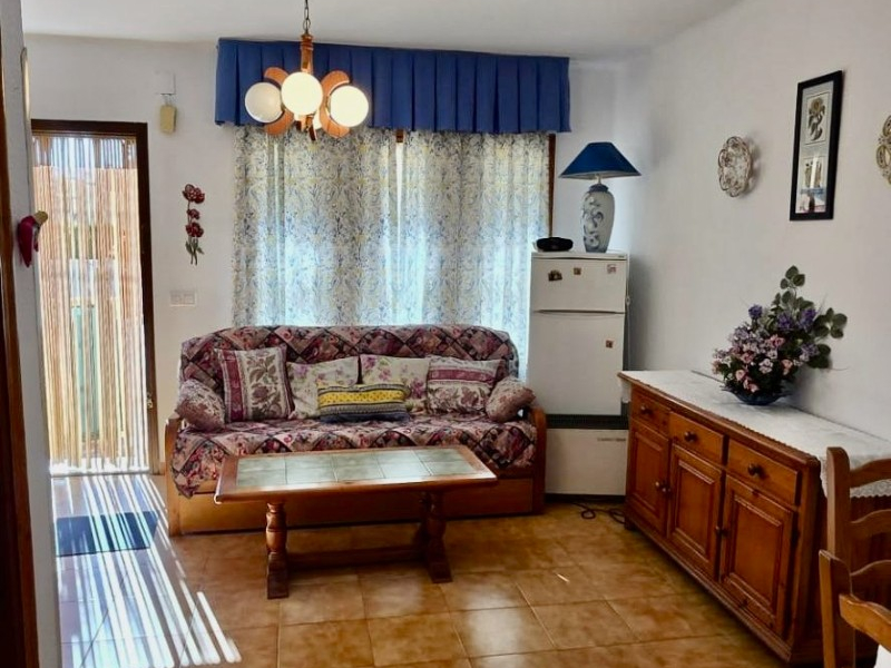 Bruktboliger - Villa - Torrevieja  - La Rosaleda - Los Frutales