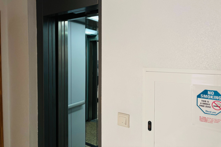 Z drugiej ręki - Apartament/Bungalow - Torrevieja  - La Mata