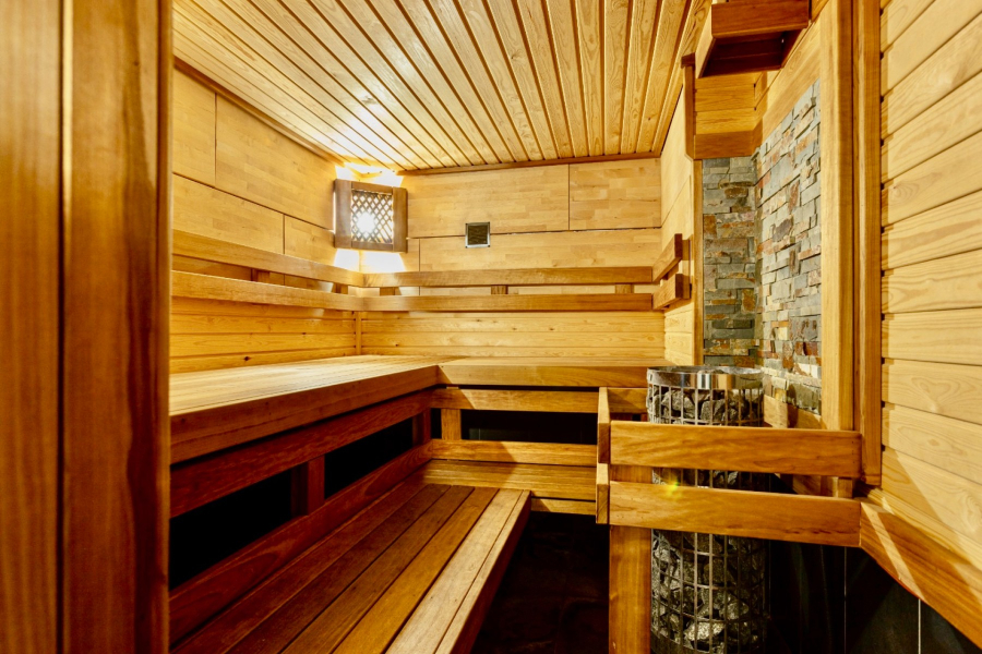 Resale - Apartment/Bungalow - Torrevieja  - Nueva Torrevieja