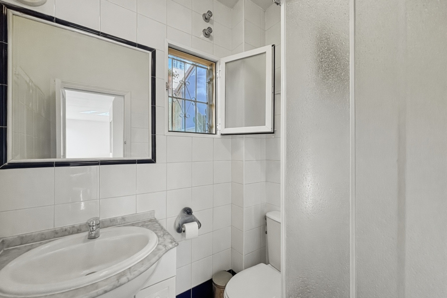 Resale - Radhus / Duplex - Torrevieja  - Cabo Cervera