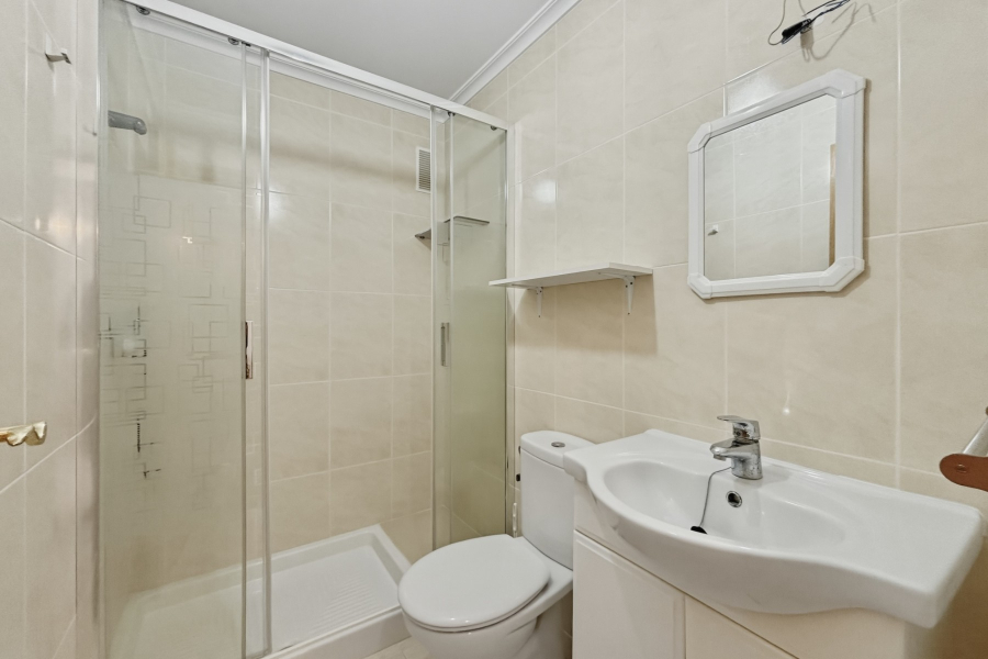Resale - Apartamento/Bungalow - Torrevieja  - Aguas Nuevas