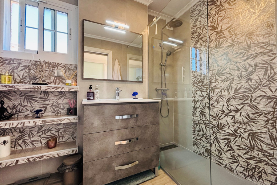 Bruktboliger - Villa - Guardamar del Segura - El Raso