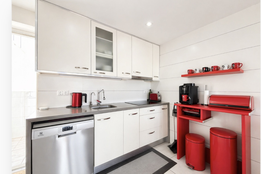 Resale - Apartment/Bungalow - Torrevieja  - Aguas Nuevas II