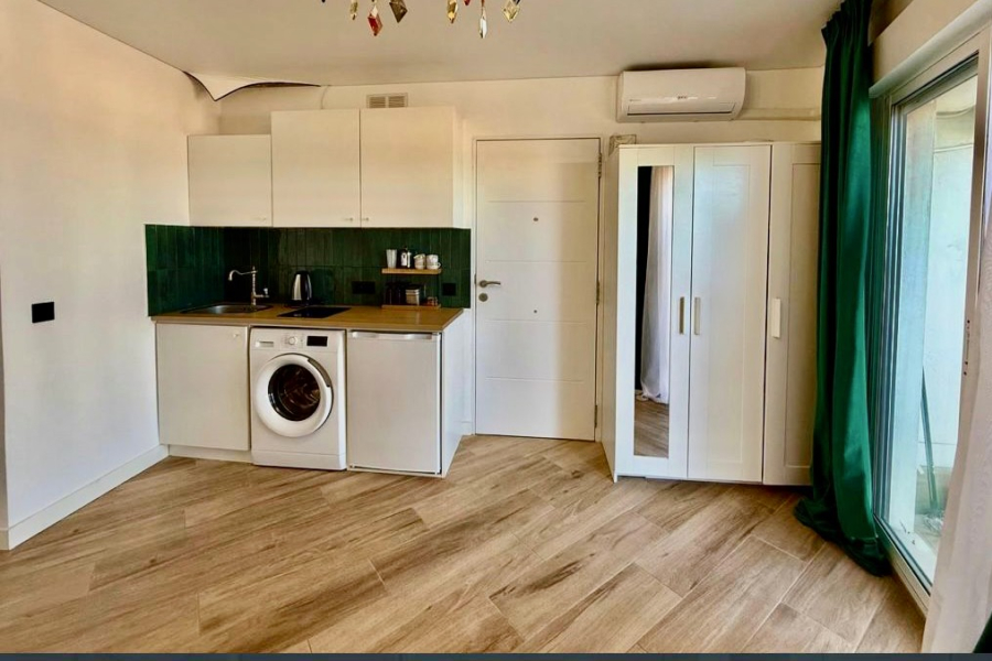 Pārdošana pēc lietošanas - Dzīvoklis/Bungalo - Torrevieja  - La Mata