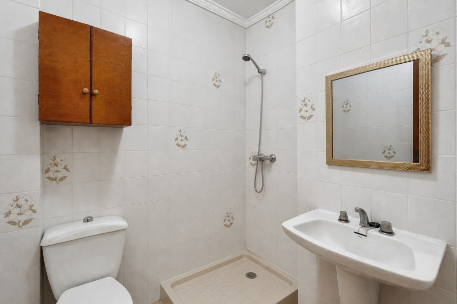 Z drugiej ręki - Apartament/Bungalow - Torrevieja  - La Mata