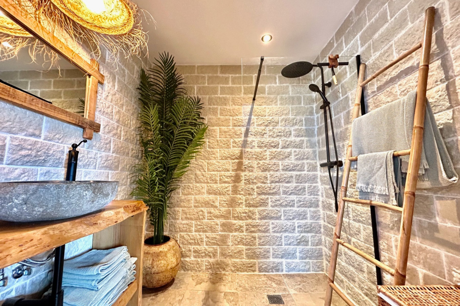 Resale - Apartment/Bungalow - Torrevieja  - Center