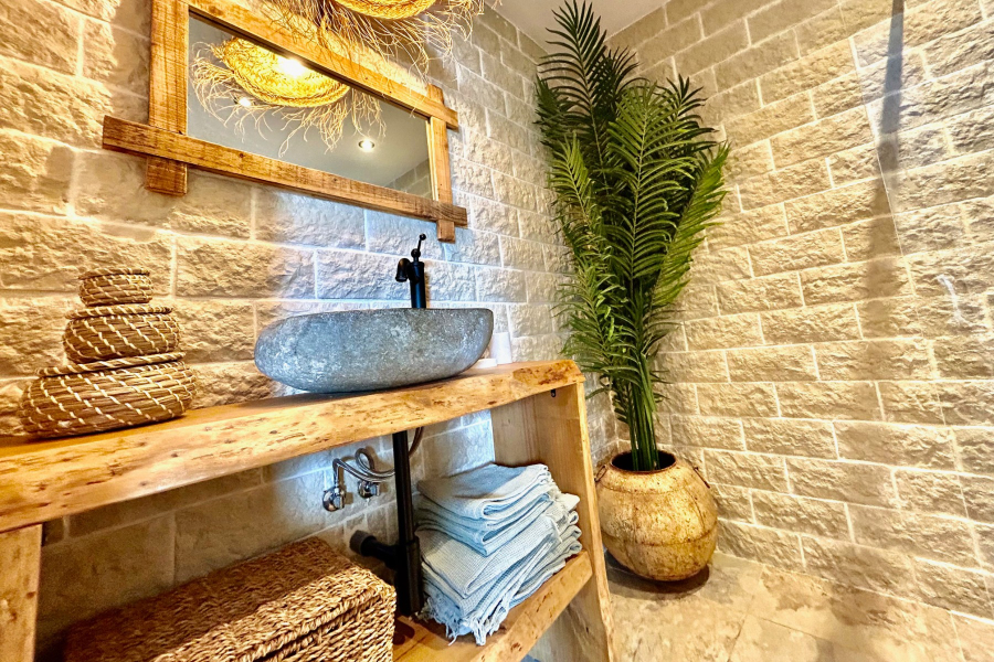 Resale - Apartment/Bungalow - Torrevieja  - Center