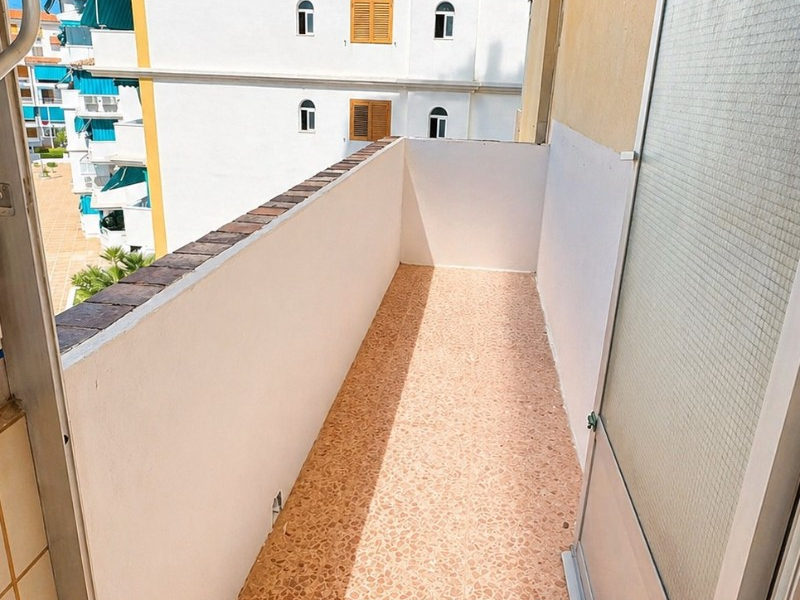 Bruktboliger - Leilighet/Bungalow - Torrevieja  - La Mata