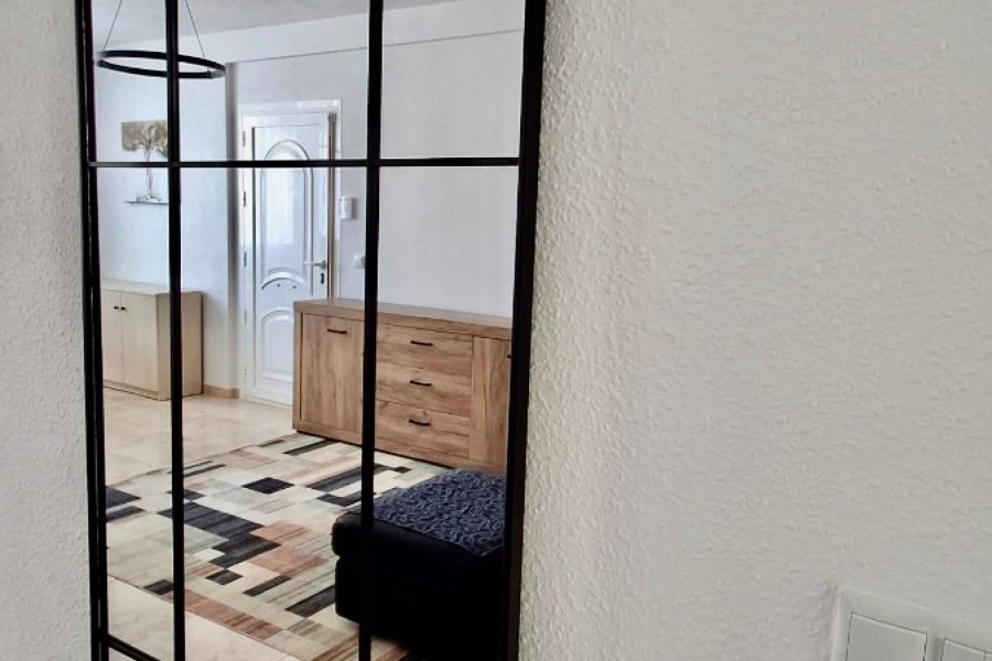 Bruktboliger - Leilighet/Bungalow - Torrevieja  - La Mata