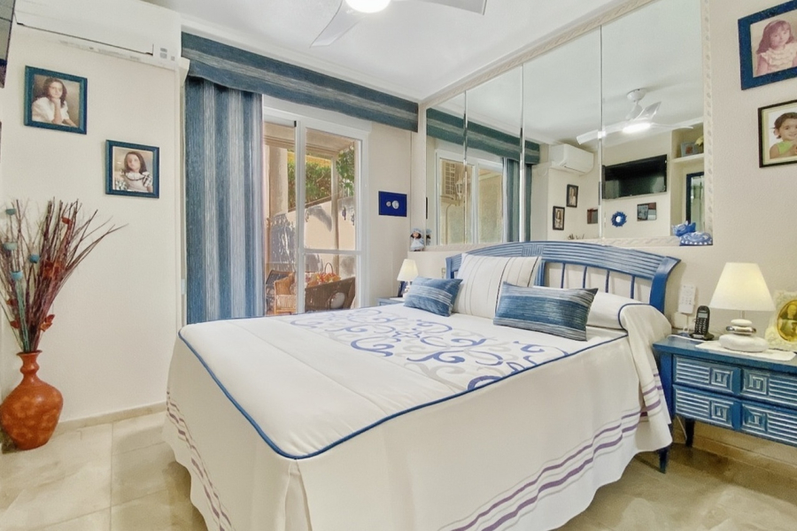 Pārdošana pēc lietošanas - Dzīvoklis/Bungalo - Torrevieja  - La Mata