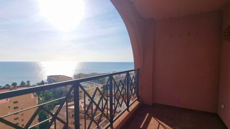 Leilighet/Bungalow - Bruktboliger - Torrevieja  - La Rosaleda - Los Frutales