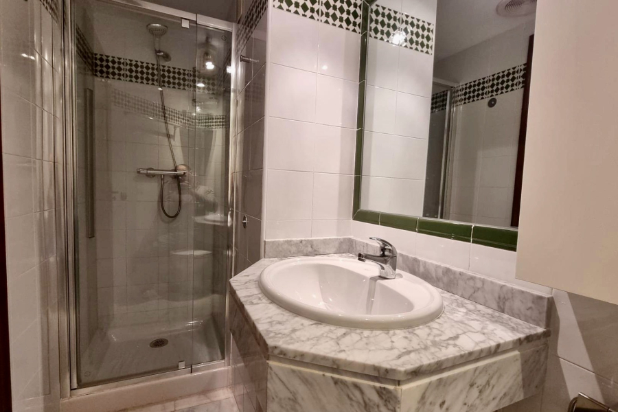 Bruktboliger - Leilighet/Bungalow - Torrevieja  - La Rosaleda - Los Frutales