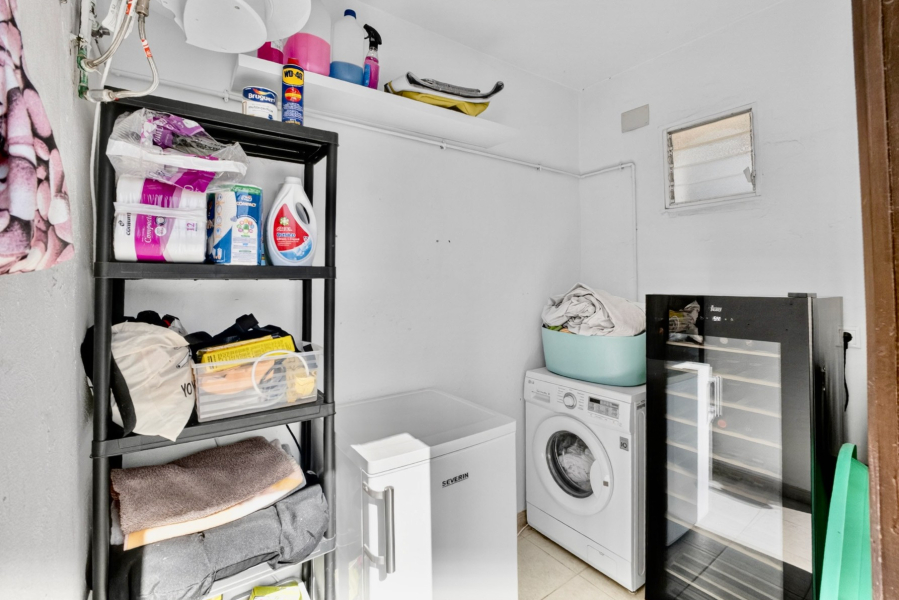 Resale - Villa / Semi detached - Torrevieja  - Los Ángeles