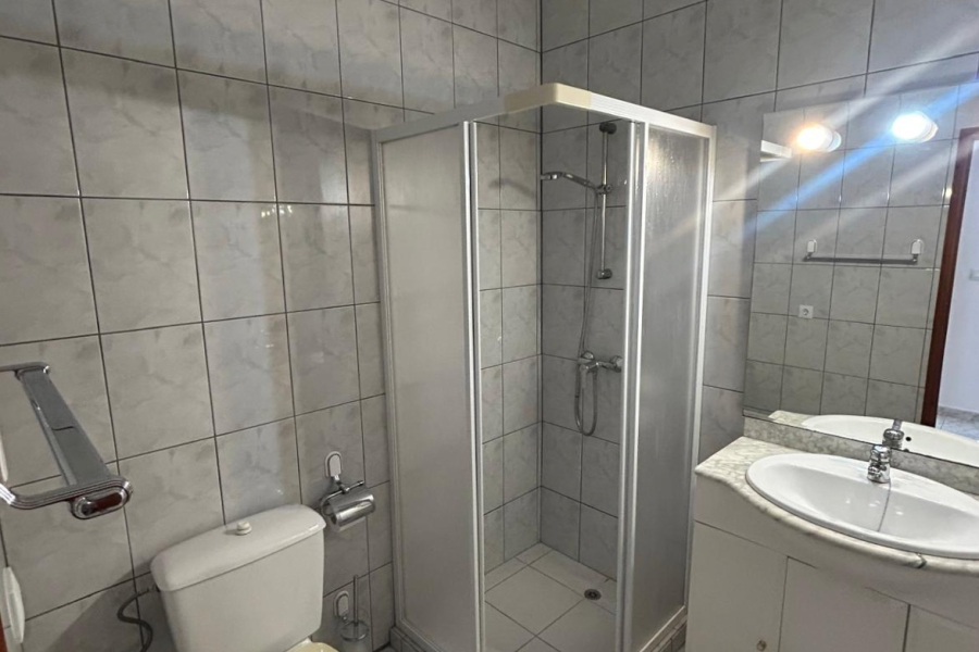 Resale - Apartment/Bungalow - Torrevieja  - Torreta Florida