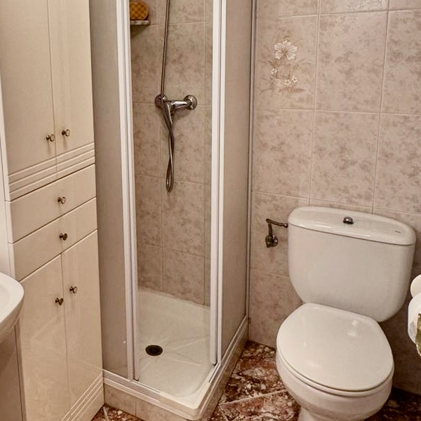 Resale - Apartment/Bungalow - Torrevieja  - Playa del Cura
