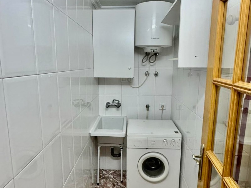 Resale - Apartment/Bungalow - Torrevieja  - Playa del Cura