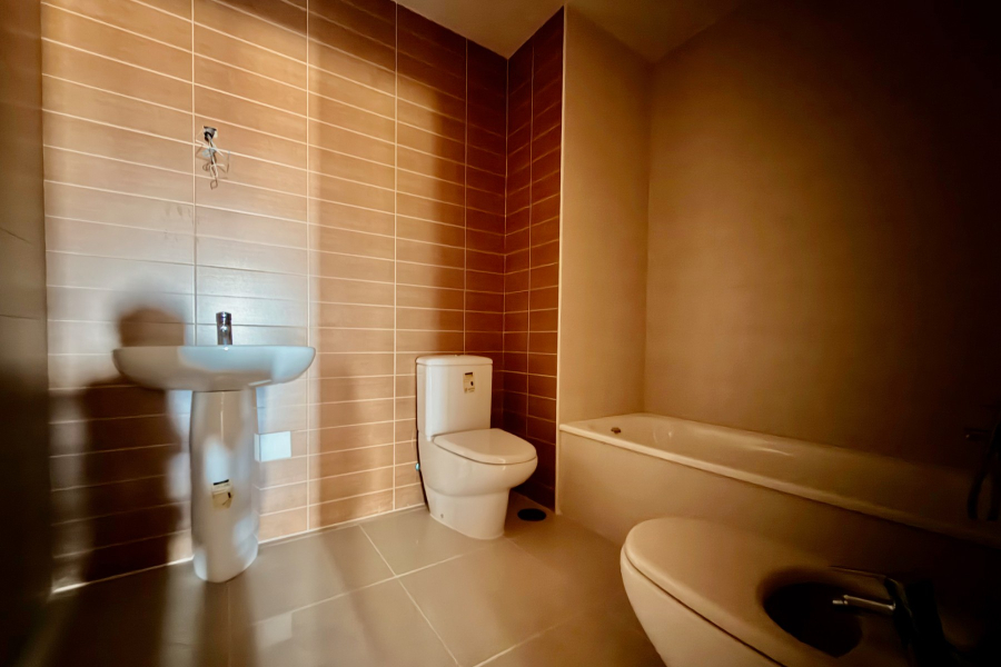 Resale - Apartamento/Bungalow - Torrevieja  - La Mata