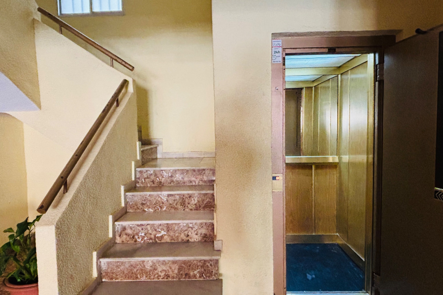 Z drugiej ręki - Apartament/Bungalow - Torrevieja  - La Mata