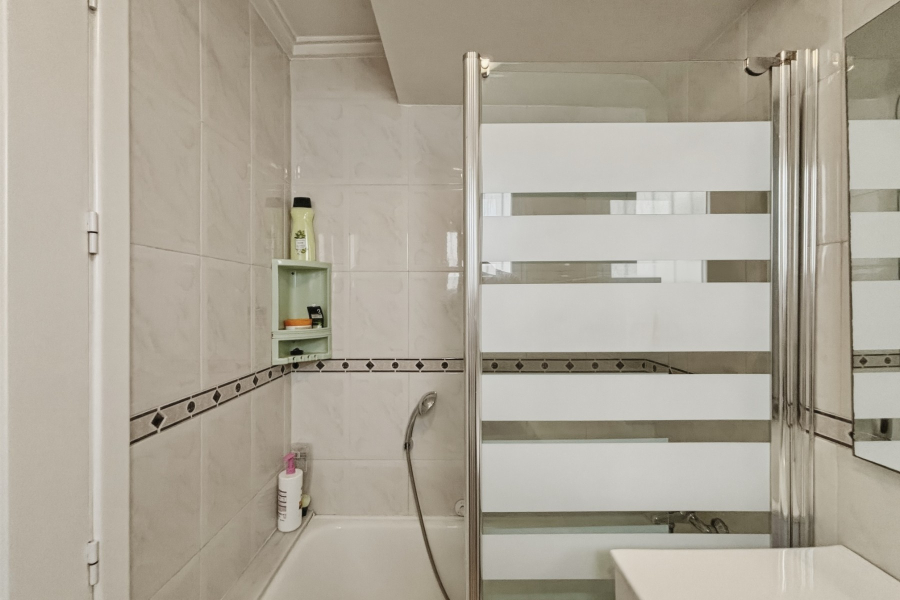 Resale - Apartment/Bungalow - Torrevieja  - Aguas Nuevas