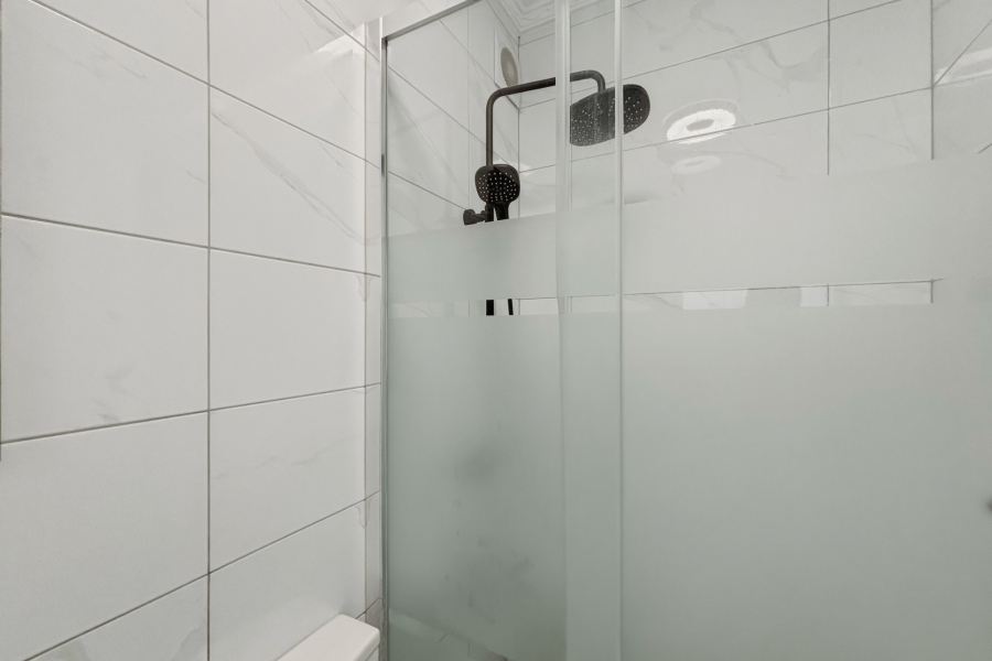 Resale - Apartamento/Bungalow - Torrevieja  - La Rosaleda - Los Frutales