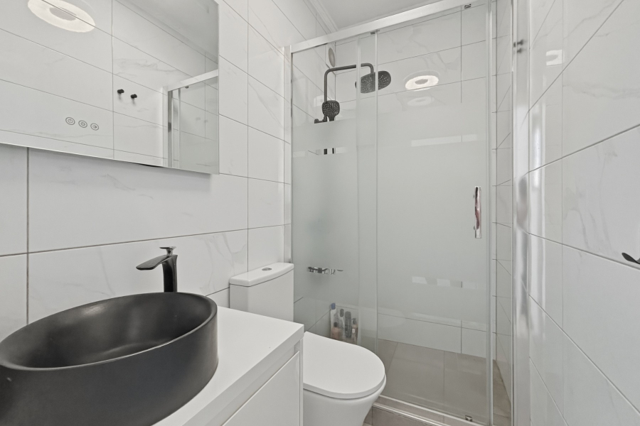 Resale - Apartamento/Bungalow - Torrevieja  - La Rosaleda - Los Frutales