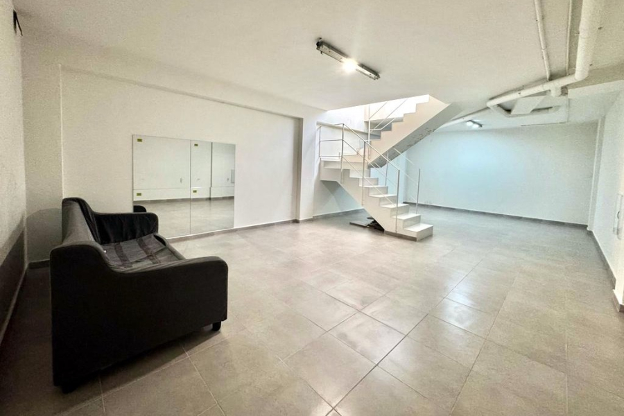 Resale - Radhus / Duplex - Torrevieja  - Aguas Nuevas